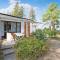 Awesome Home In Ueckermnde Ot Bellin With Kitchen - Bellin
