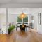 Lux North End Home: Heated Pool/Fire Pit/Theatre - بويز