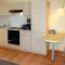 Nice Apartment In Krmmel With Wifi