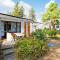 2 Bedroom Amazing Home In Ueckermnde Ot Bellin - Bellin