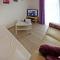 1 Bedroom Gorgeous Apartment In Neppermin-usedom - Neppermin