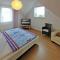 1 Bedroom Gorgeous Apartment In Neppermin-usedom - Neppermin