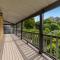 Bon Villas B&B Bonville - Coffs Harbour