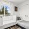 Lux North End Home: Heated Pool/Fire Pit/Theatre - بويز