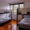 YHA Hobart Central