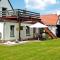 1 Bedroom Stunning Apartment In Ueckermnde seebad