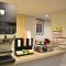 Comfort Inn & Suites Moreno Valley near March Air Reserve Base - مورينو فالي