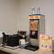 Comfort Inn & Suites Moreno Valley near March Air Reserve Base - مورينو فالي