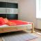 2 Bedroom Gorgeous Apartment In Mirow Ot Qualzow