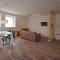 Ferienwohnung Klink