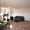Ferienwohnung Klink