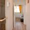 Ferienwohnung Klink