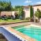 La Villa De Sacha - Vedène