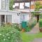 1 Bedroom Awesome Apartment In Plau Am See