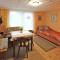 1 Bedroom Awesome Apartment In Plau Am See