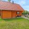 3 Bedroom Lovely Home In Tollenseheim - Krickow