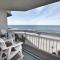 0407 Waters Edge Resort condo