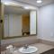 Comfort Inn & Suites Moreno Valley near March Air Reserve Base - مورينو فالي