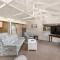 Bon Villas B&B Bonville
