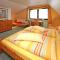 1 Bedroom Stunning Apartment In Waren mritz