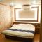 hotelLUANA 18歳未満入場禁止 - Nankoku