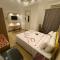 Meramees Hotel - 开罗