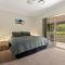 Bon Villas B&B Bonville - Coffs Harbour