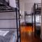 YHA Hobart Central