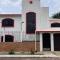 Casa completa con todo incluido - Villahermosa Casa completa con todo incluido - Villahermosa