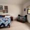Casa completa con todo incluido