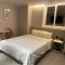 Hotel Yam