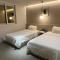 Hotel Yam