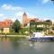 1 Bedroom Lovely Home In Plau Am See - Plau am See