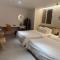 Hotel Yam
