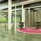 Beguest Juarez Mrb&b Partner, King Size Gym - Città del Messico