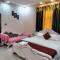Shree Nanda Guest House - Varanasi