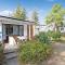 2 Bedroom Pet Friendly Home In Ueckermnde Ot Bellin - Bellin