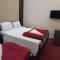 Meramees Hotel - 开罗