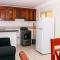 BNB Tropical Island Aparthotel - Corales del Sur - Santo Domingo Este