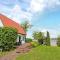 Amazing Home In Torgelow Am See With Lake View