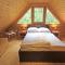 2 Bedroom Lovely Home In Bartelshagen Ii - Bartelshagen