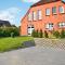 Ferienwohnung Klink