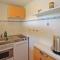 Awesome Home In Waren mritz With Kitchen