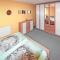 1 Bedroom Awesome Apartment In Waren mritz