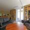 3 Bedroom Gorgeous Apartment In Warthe