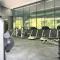 Beguest Juarez Mrb&b Partner, King Size Gym - Città del Messico