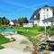 Bild Pet Friendly Apartment In Neppermin-usedom With Wifi