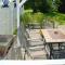 Pet Friendly Apartment In Neppermin-usedom With Wifi