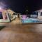 Anzra Home2stay - Kertih Anzra Home2stay - Kertih