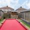 71 Nutter Road - Cleveleys